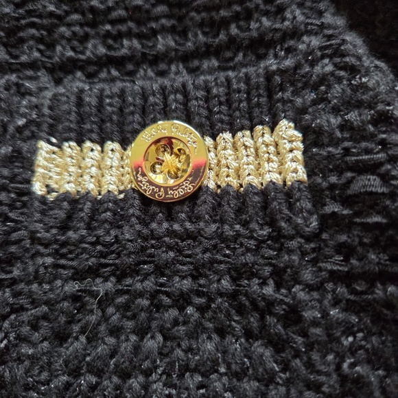 NWT Lilly Pulitzer Beckington Cardigan - Picture 6 of 16